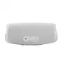 JBL Charge 5 Blanco
